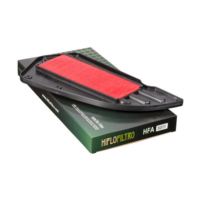Φίλτρο αέρα HIFLO HFA5011